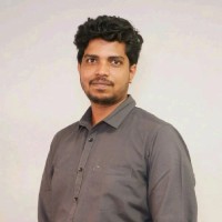 Monish Prashanth
