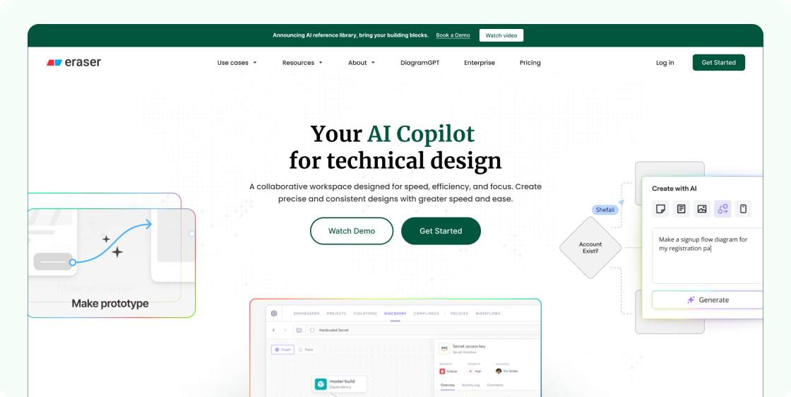 Brand website — Astusx