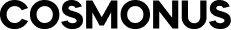 Cosmonus